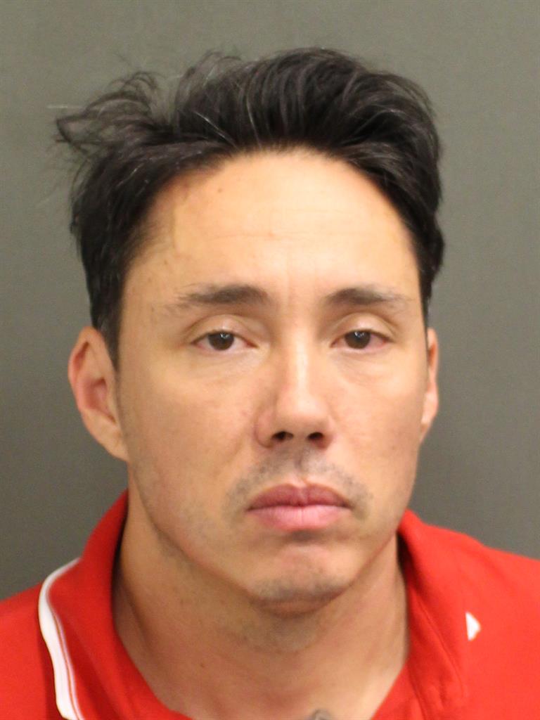  ROBERTO AGUILAR Photo Image