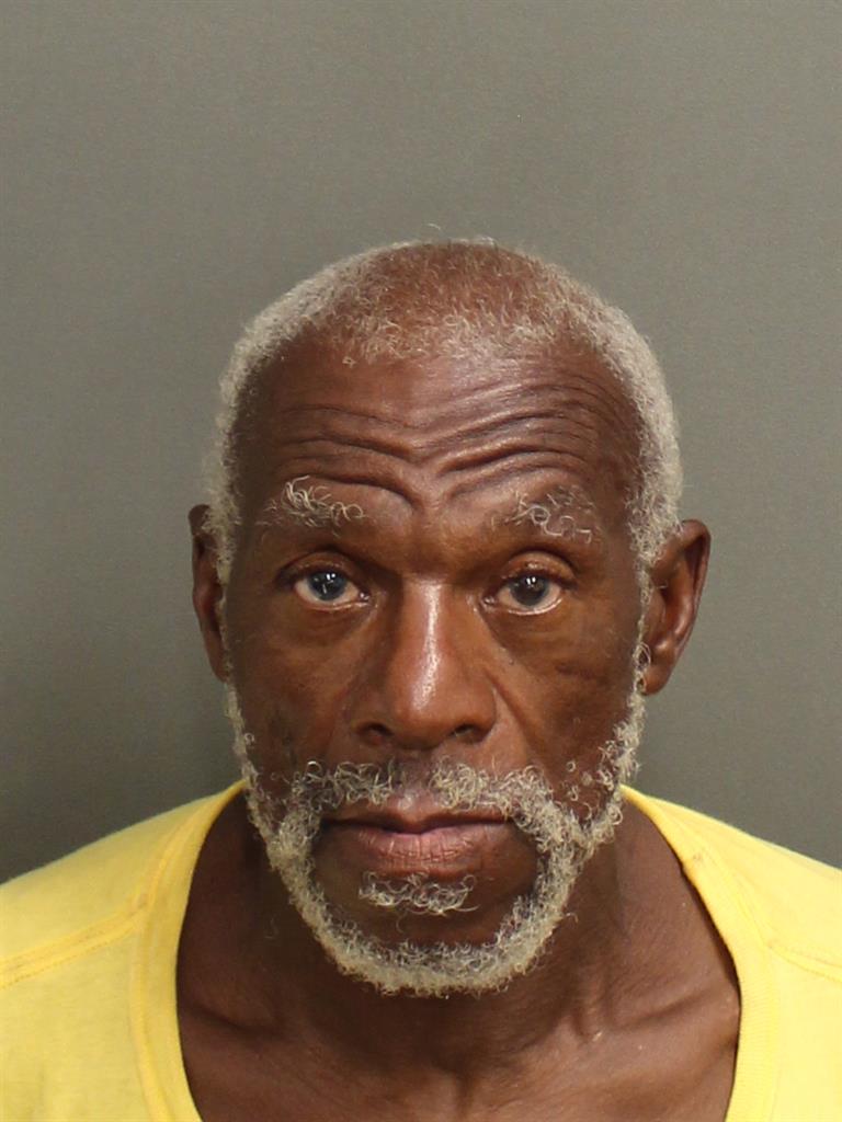 MARCELLUS CLARK Mugshot MARCELLUS CLARK Mugshot / County Arrests / Orange County Arrests