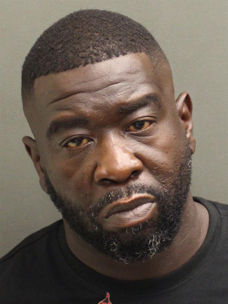  ROBERT BERNARD JR MURPHY Photo Image