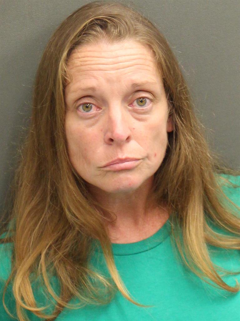  SUSAN CROUSO Photo Image