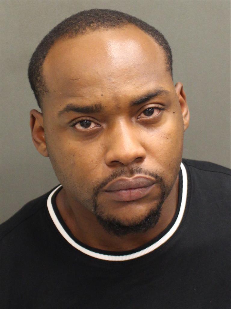  MICHAEL ANTHONY HAYE Photo Image