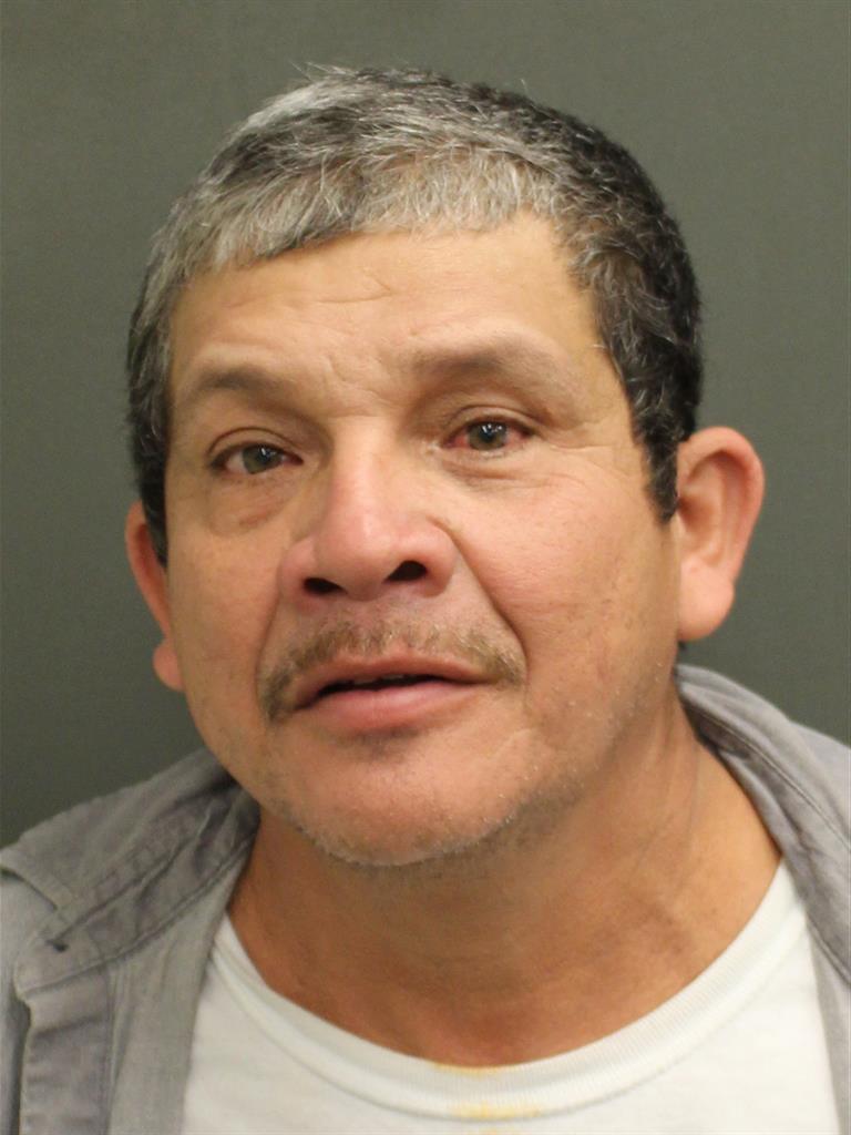  MARCELO HERNANDEZCRUZ Photo Image