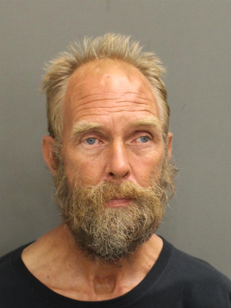  DENNIS DWAYNE HOOVER Photo Image