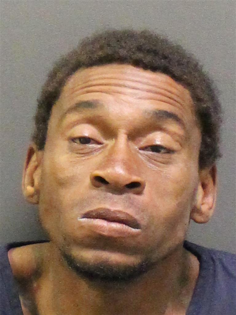  KENNETH K JR HARDY Photo Image