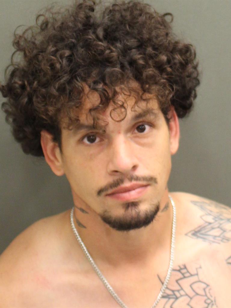  FERDINANDO PIUMELLI Photo Image