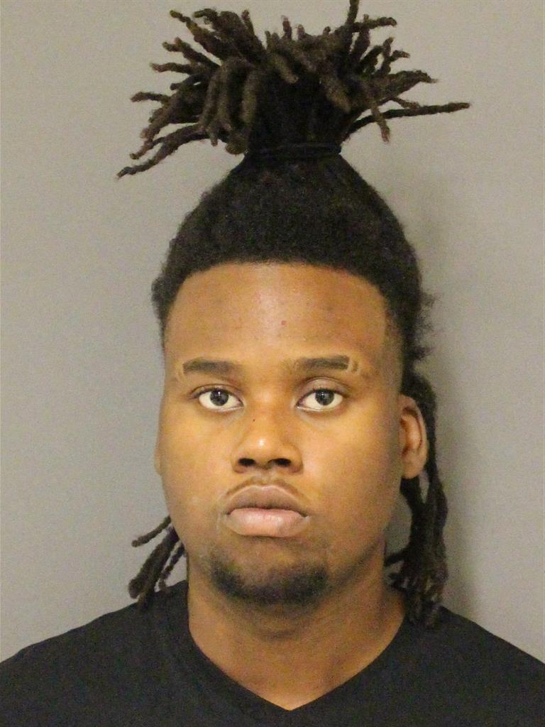  HENRY GIDSON STLOUIS Photo Image