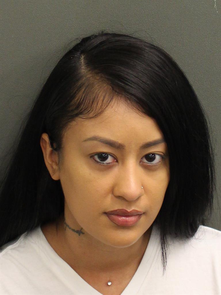  ELSIE ROSEMARY MANZANO Photo Image