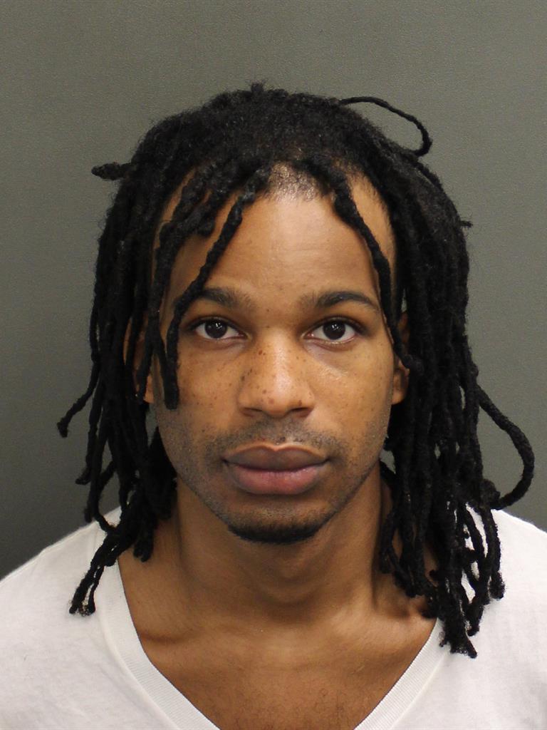 ISAAC JESIAH LEDESMA Mugshot ISAAC JESIAH LEDESMA Mugshot / County Arrests / Orange County Arrests