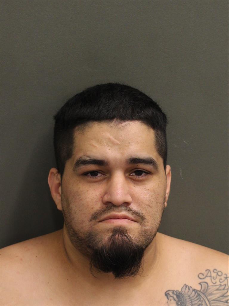  JOSE ARMANDO VELA Photo Image