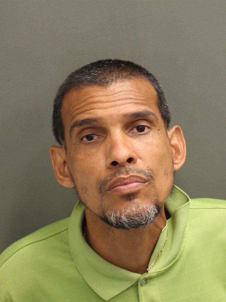  WILFREDO LORENZANARESTO Photo Image