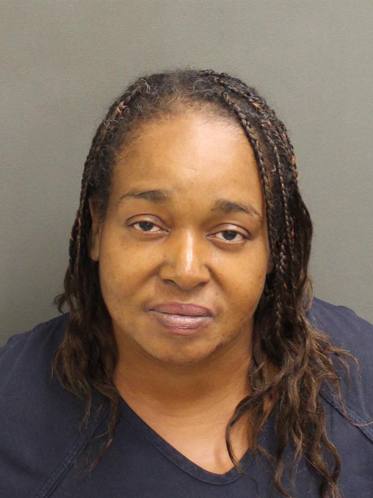  SAIGITA LYNN GEORGE Photo Image