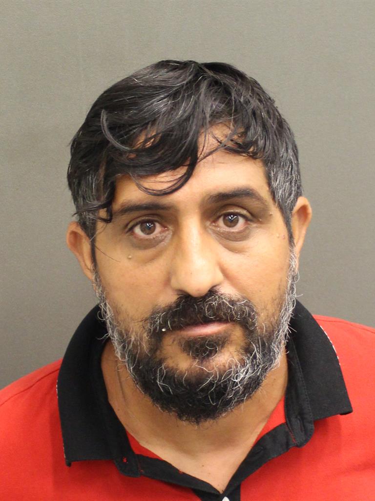  SORINEL TUDOR Photo Image