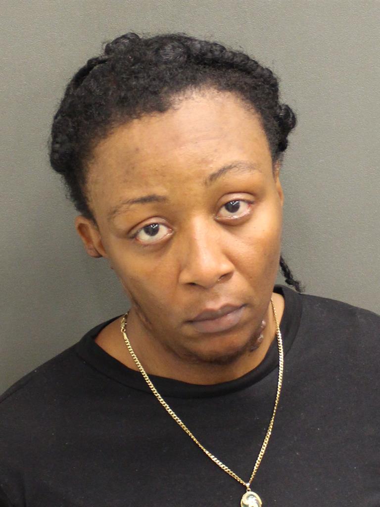  STACEY ANN LESLEY MCDONALD Photo Image