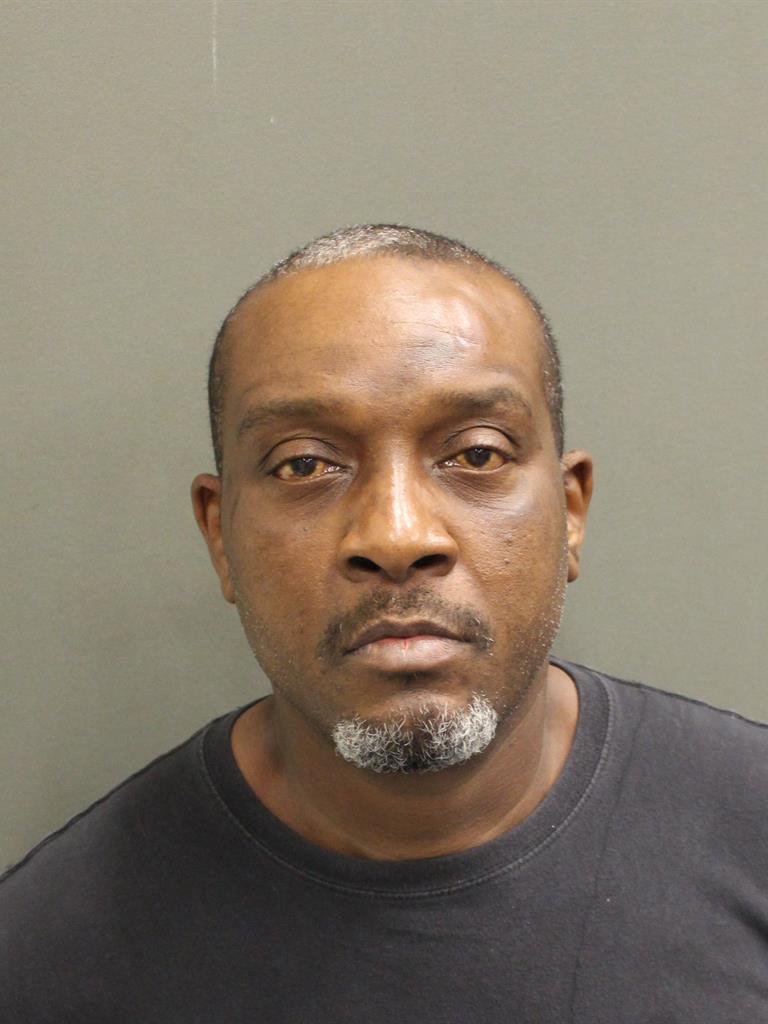  SCOTT A PATTERSON Photo Image