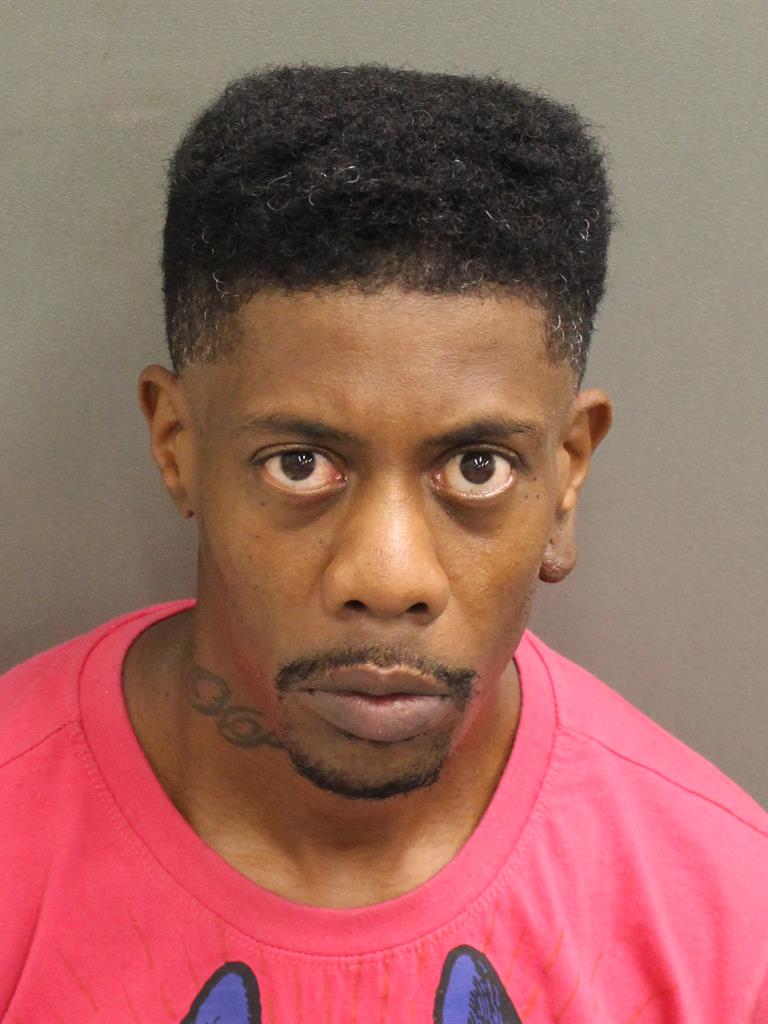  SHELTON AUGBURN Photo Image