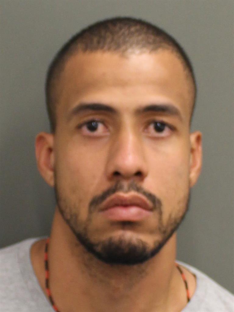  CAIO CESAR DINIZSILVEIRA Photo Image