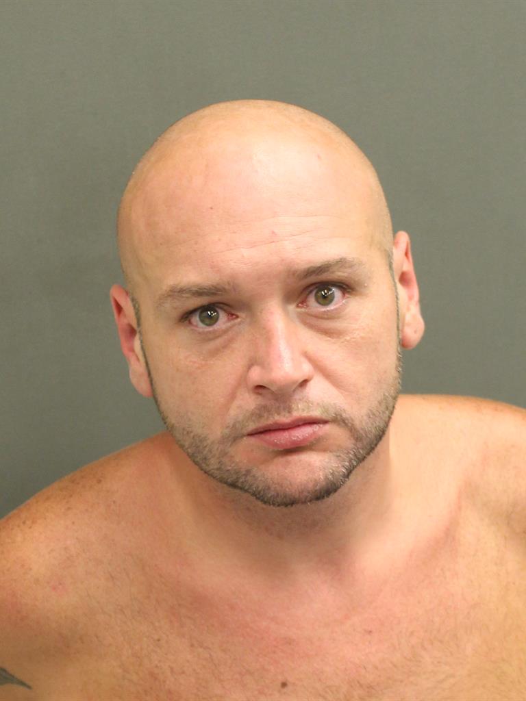 ALEXANDER MAIDENS Mugshot ALEXANDER MAIDENS Mugshot / County Arrests / Orange County Arrests