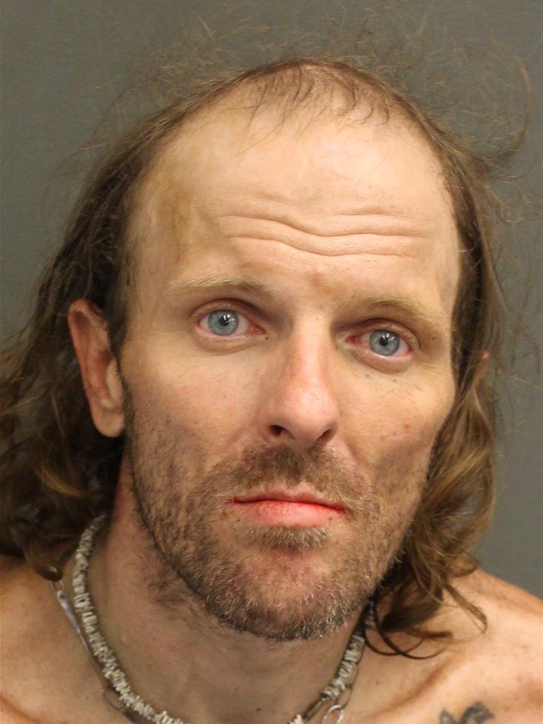 JAMES EDWARD BOOKER Mugshot JAMES EDWARD BOOKER Mugshot / County Arrests / Orange County Arrests