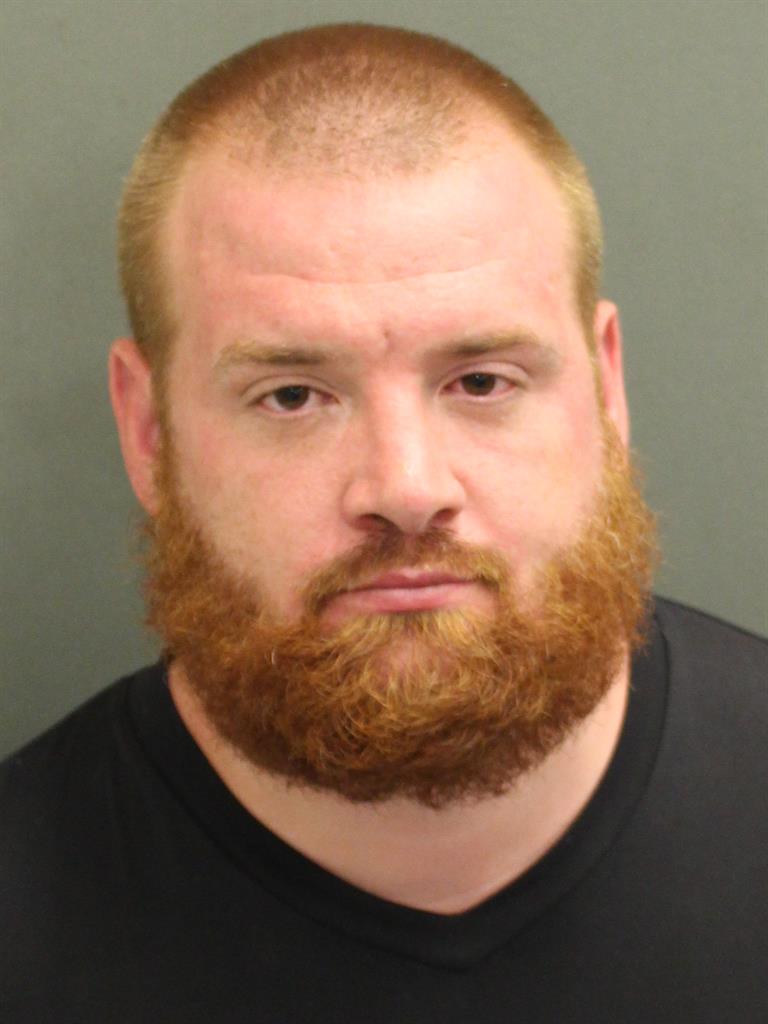  JUSTEN EDOUARD CARTER Photo Image