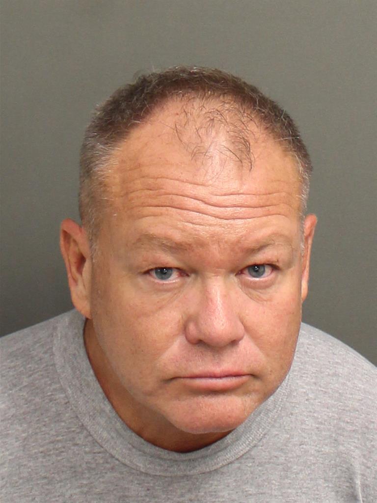  ROY FREDERIC FILIPPUCCI Mugshot / County Arrests / Orange County Arrests