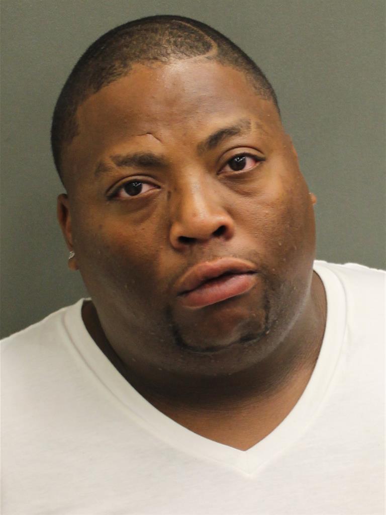  JUSTIN GIOVANNI ROSS Photo Image