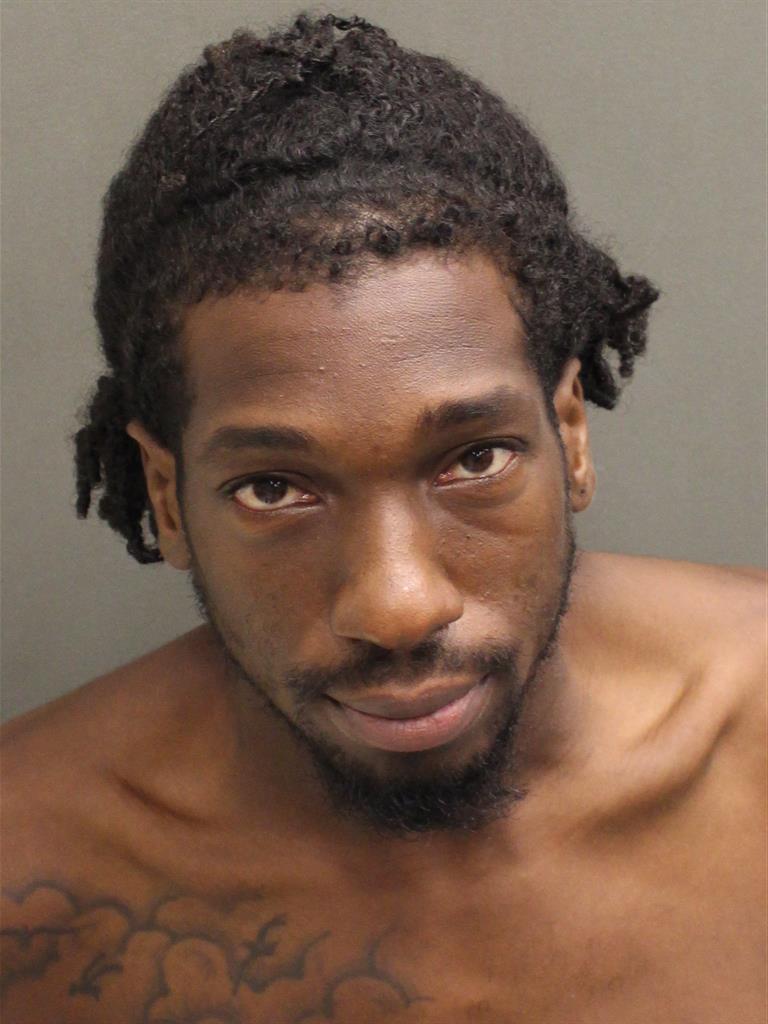  EDRICE  JR FLEURIUS Photo Image