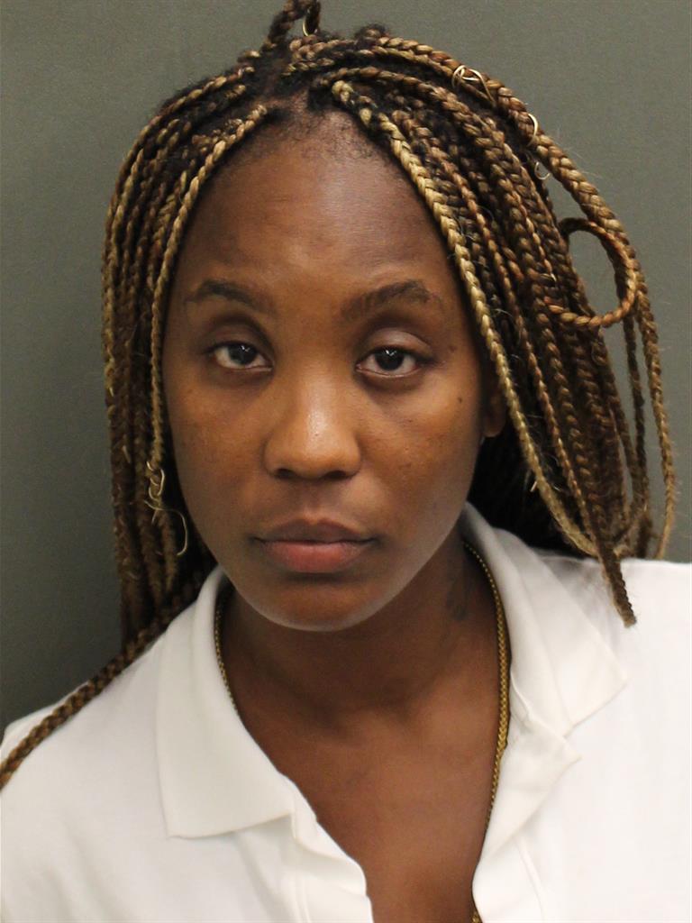  JASMINE LANE Mugshot / County Arrests / Orange County Arrests