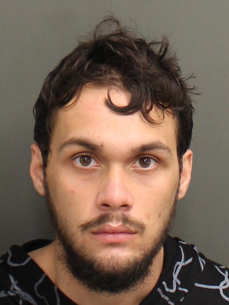  DOUGLAS EDWARD E SWITZERTHOMAS Mugshot / County Arrests / Orange County Arrests