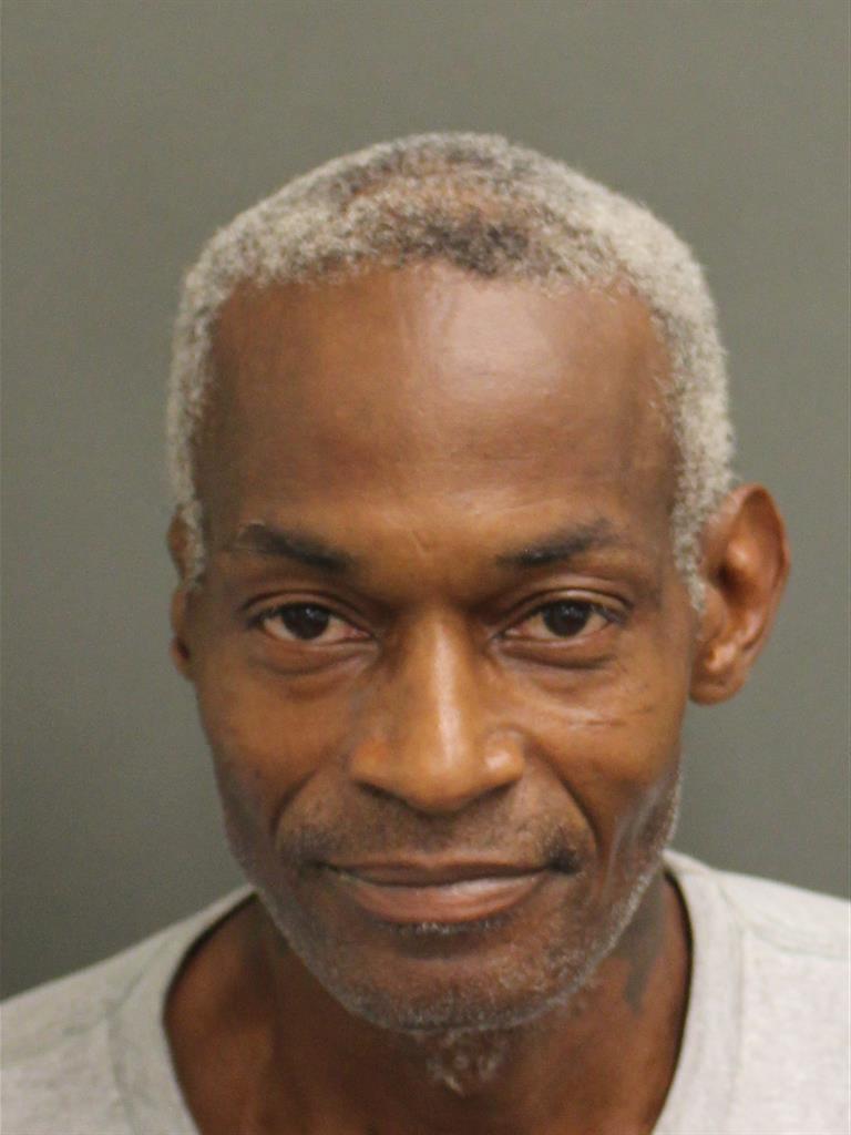  JEROME THOMAS Photo Image