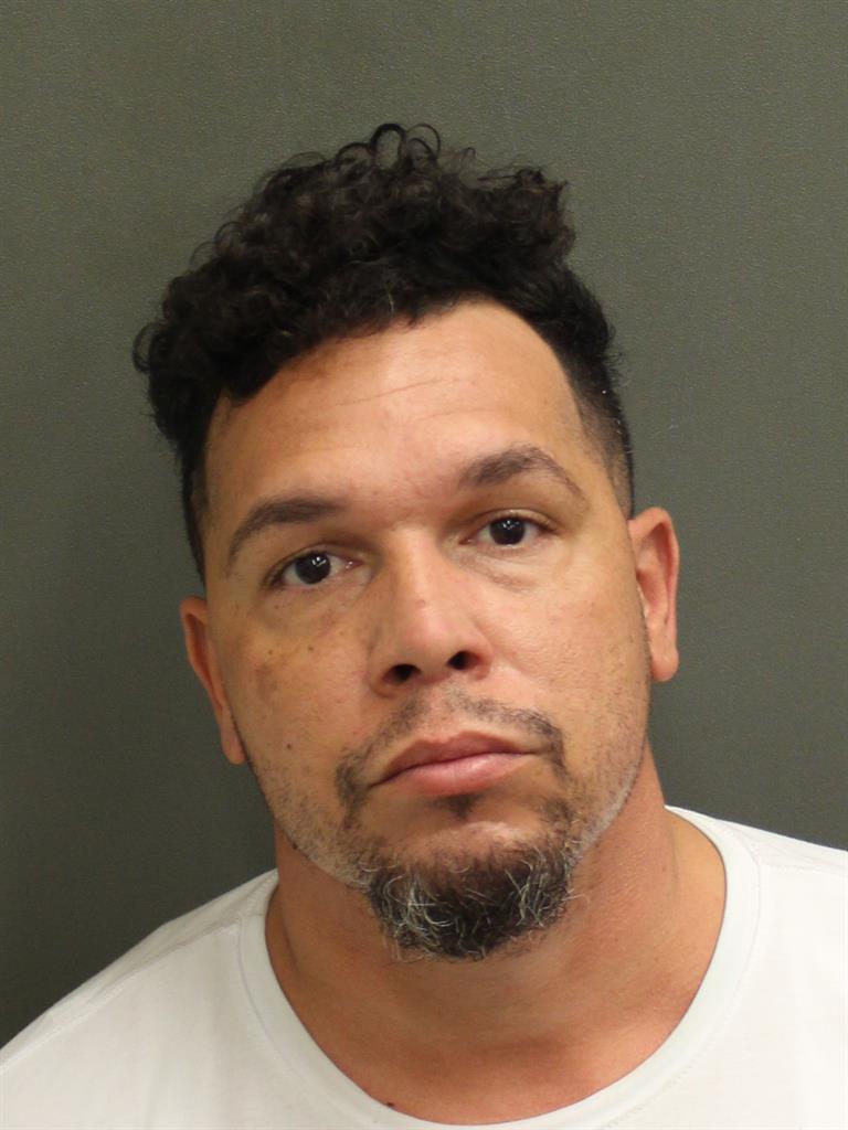  EDWIN MARTINEZ Photo Image