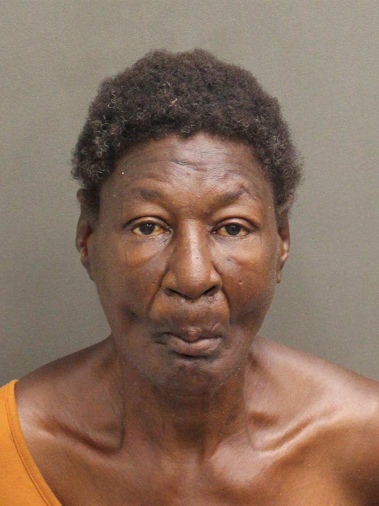  WILLIE JUNE WOODS Photo Image