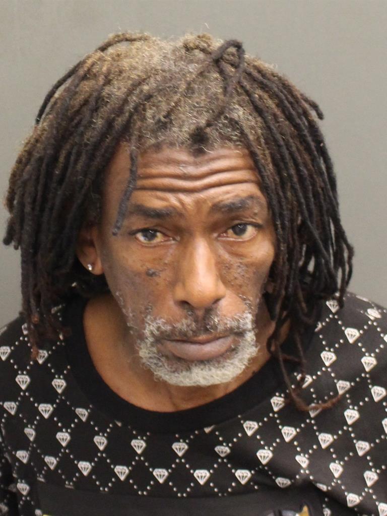  LAZARO MENA GAMBOA Mugshot / County Arrests / Orange County Arrests