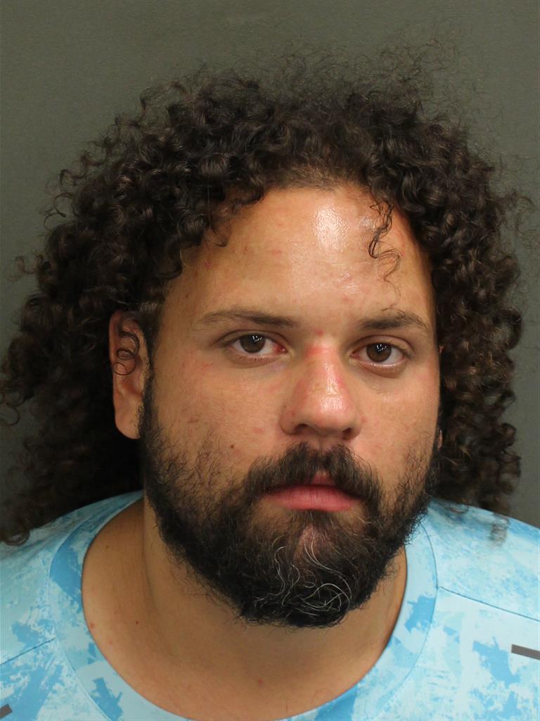  ROBERT N TORRESTEXEIRA Photo Image