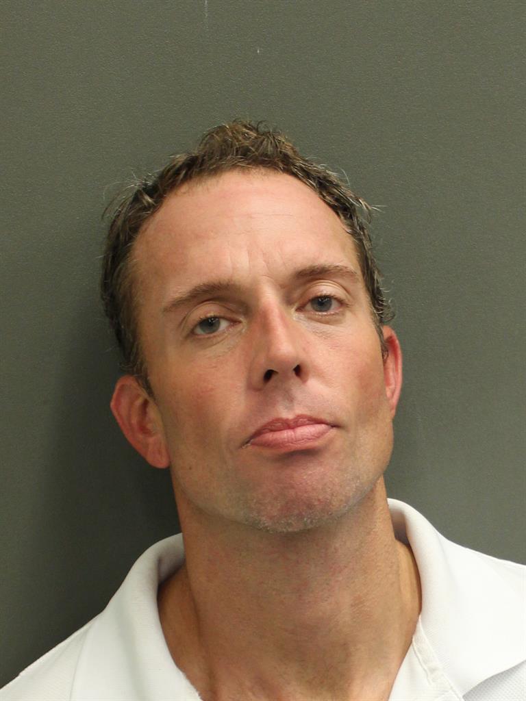  JASON THOMPSON Photo Image