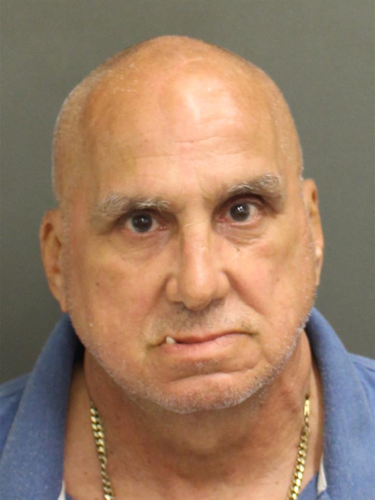 ALAN ALONSO Mugshot ALAN ALONSO Mugshot / County Arrests / Orange County Arrests