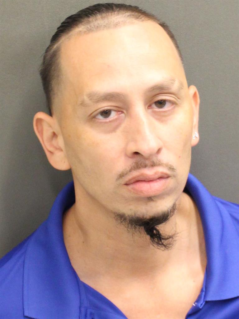  YEISON ANDRES CORRERA Photo Image