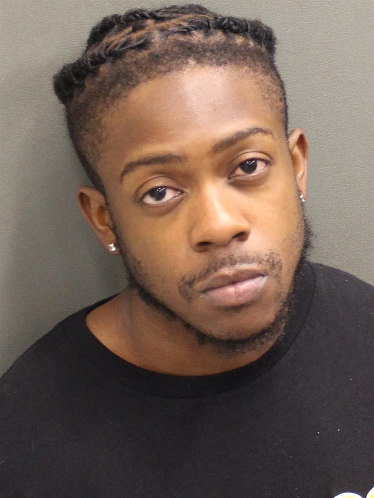  RYAN ALTON BOLDEN Photo Image