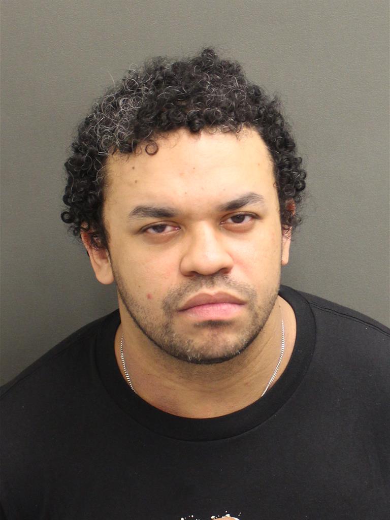  JONPAUL STERLING Photo Image