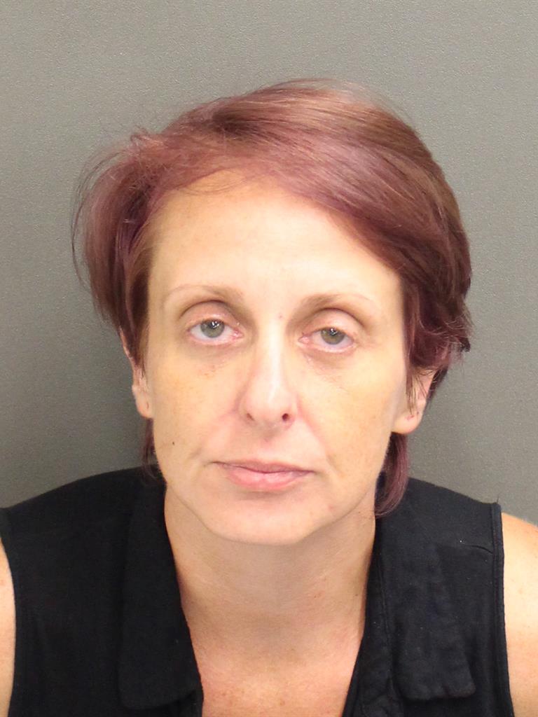  AMY F SCHMIDT Photo Image