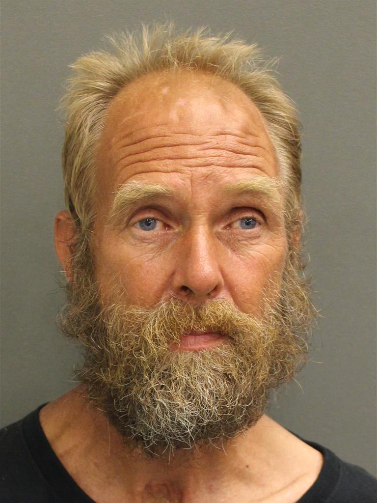  DENNIS HOOVER Photo Image