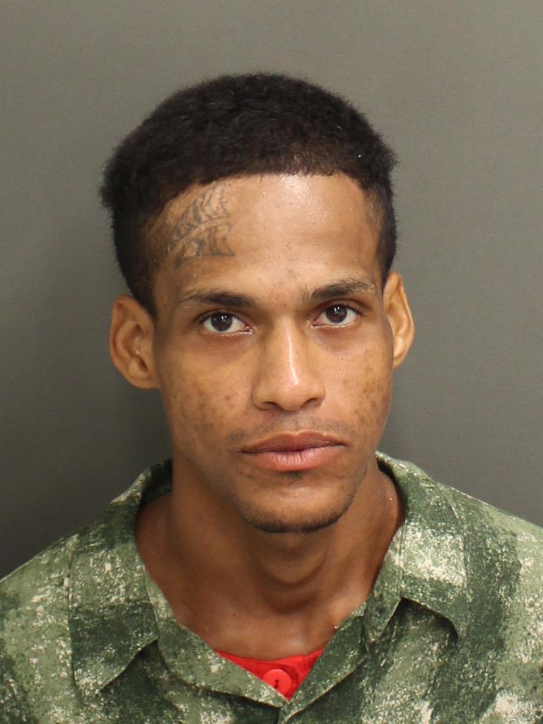  MARLON CURTIS Photo Image