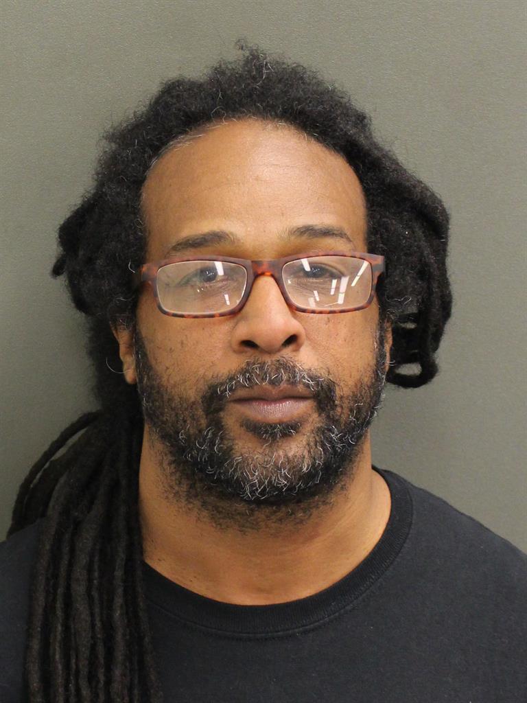  MARLON IAN HIGHTOWER Photo Image