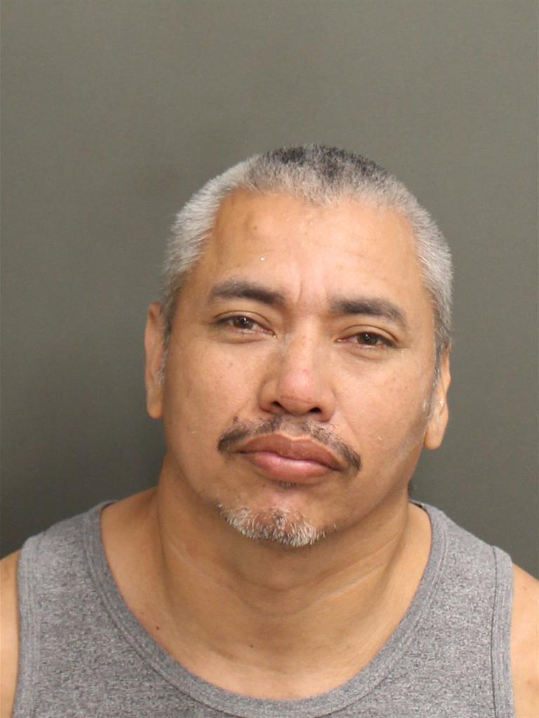  PEDRO ANTONIO TADEO Photo Image