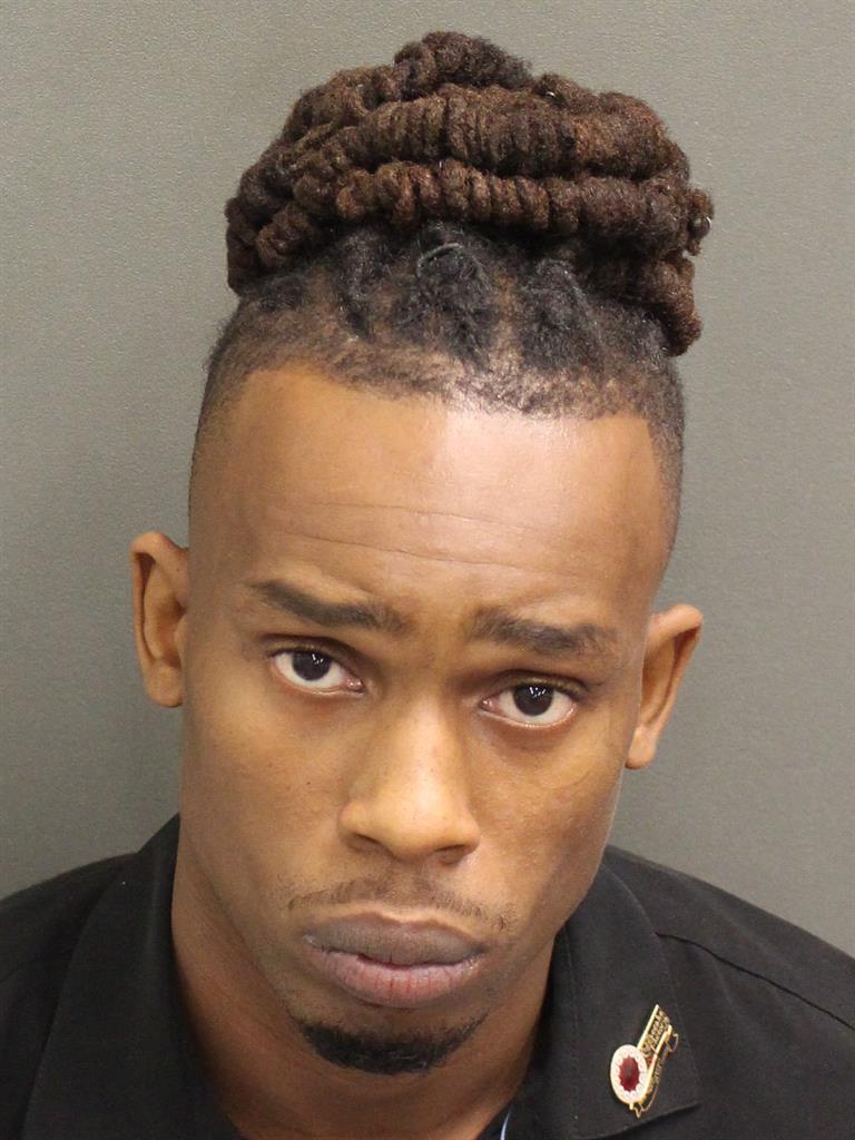  DICKENSE ALABRE Photo Image