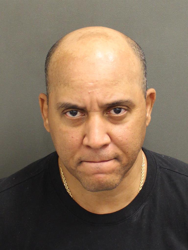  HENRY RODRIGUEZ Photo Image