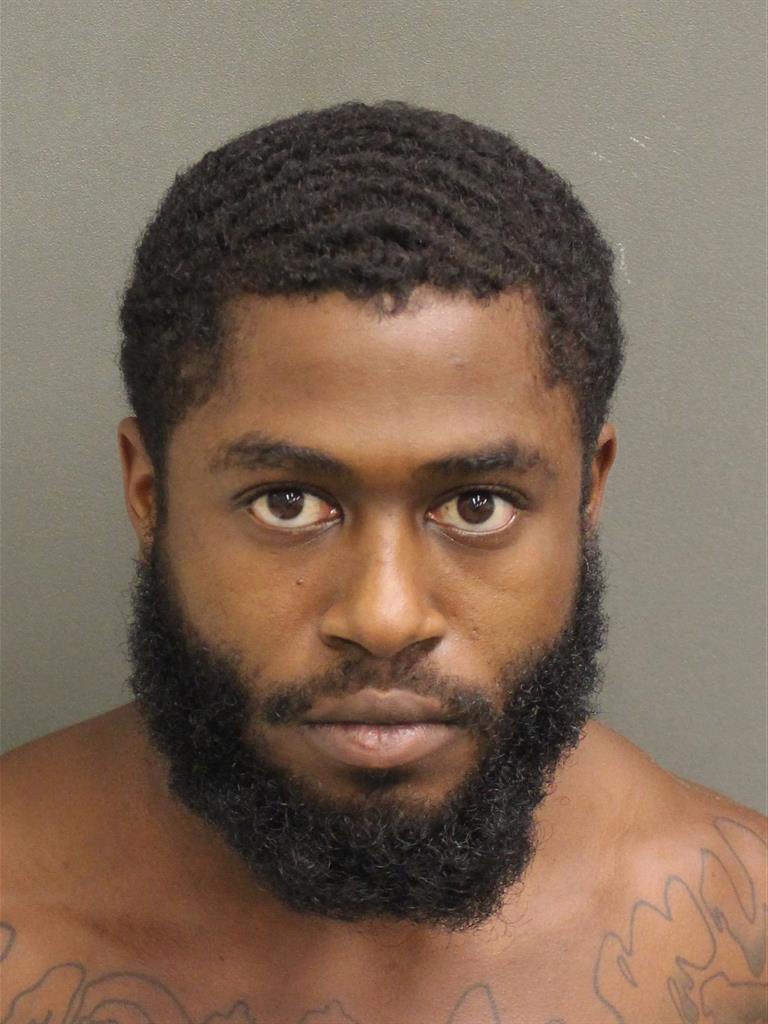  KESANIC J HARDY Photo Image