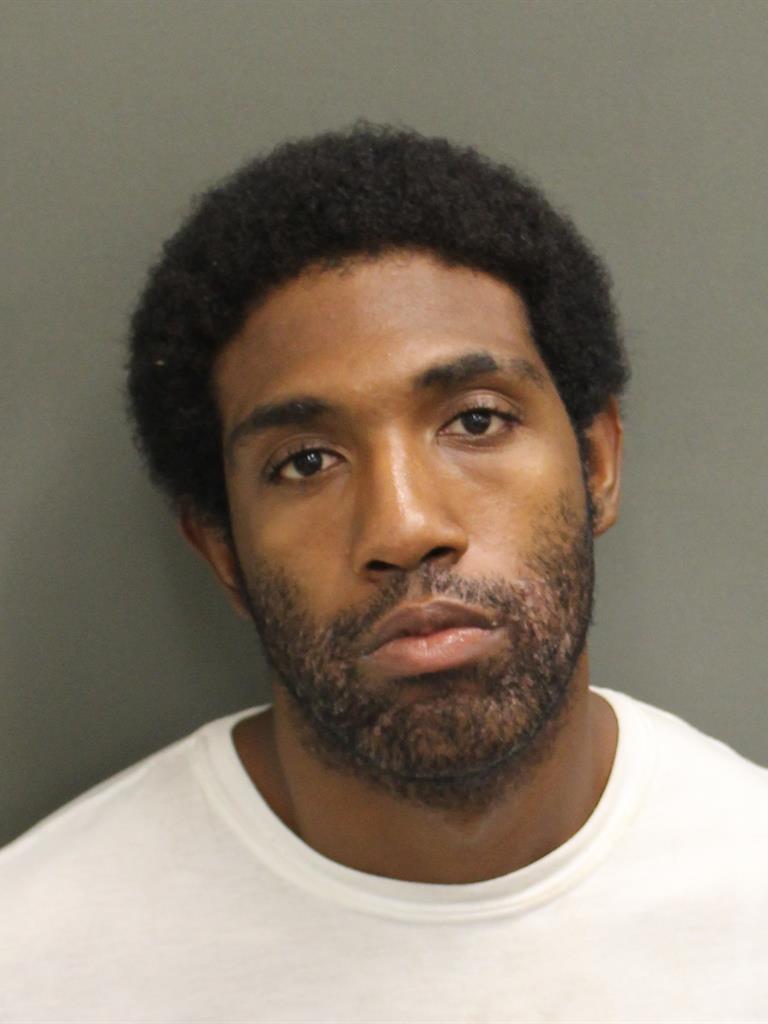 MARCUS ROMEO ETKINS Photo Image MARCUS ROMEO ETKINS Photo Image