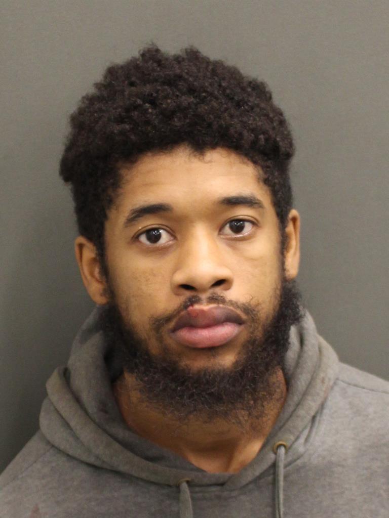  JASON MARK WILLOUGHBY Photo Image