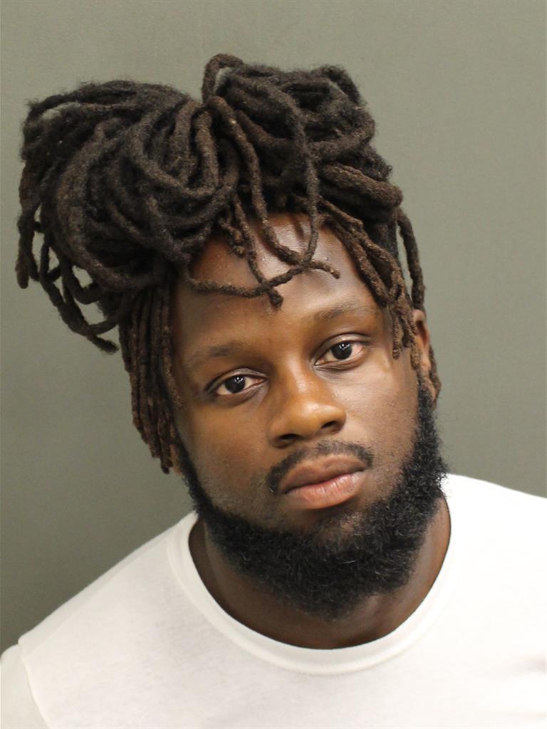  ROBERT LEE WHITE Mugshot / County Arrests / Orange County Arrests