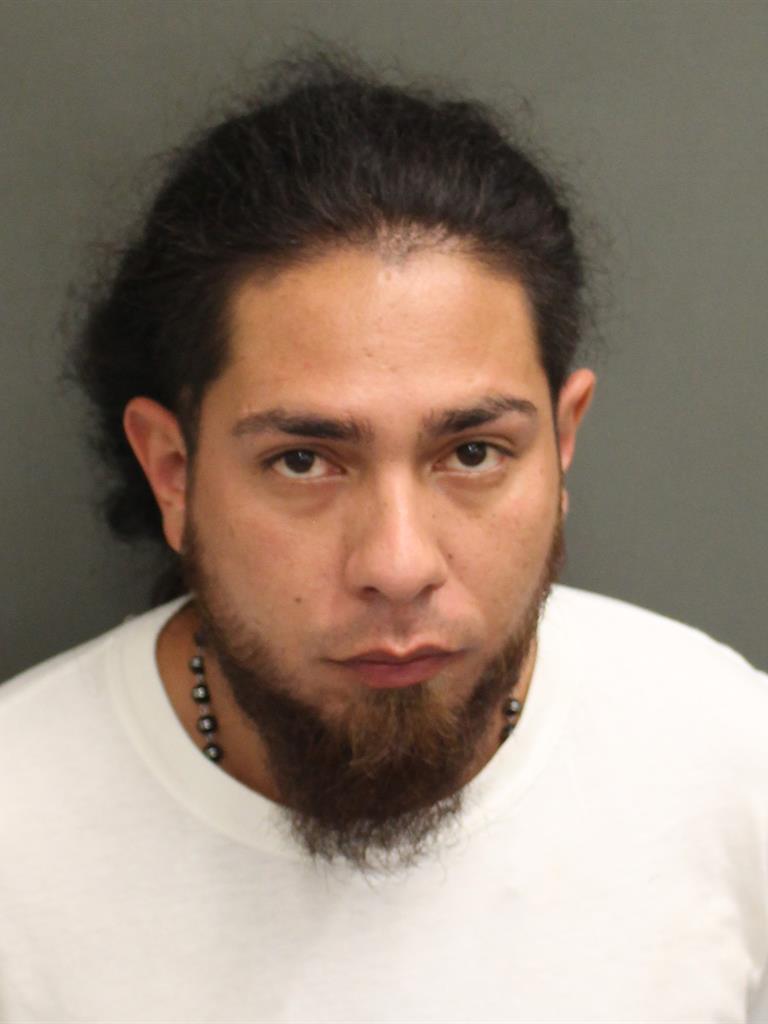  BRYAN STIVEN GRAJALES Photo Image